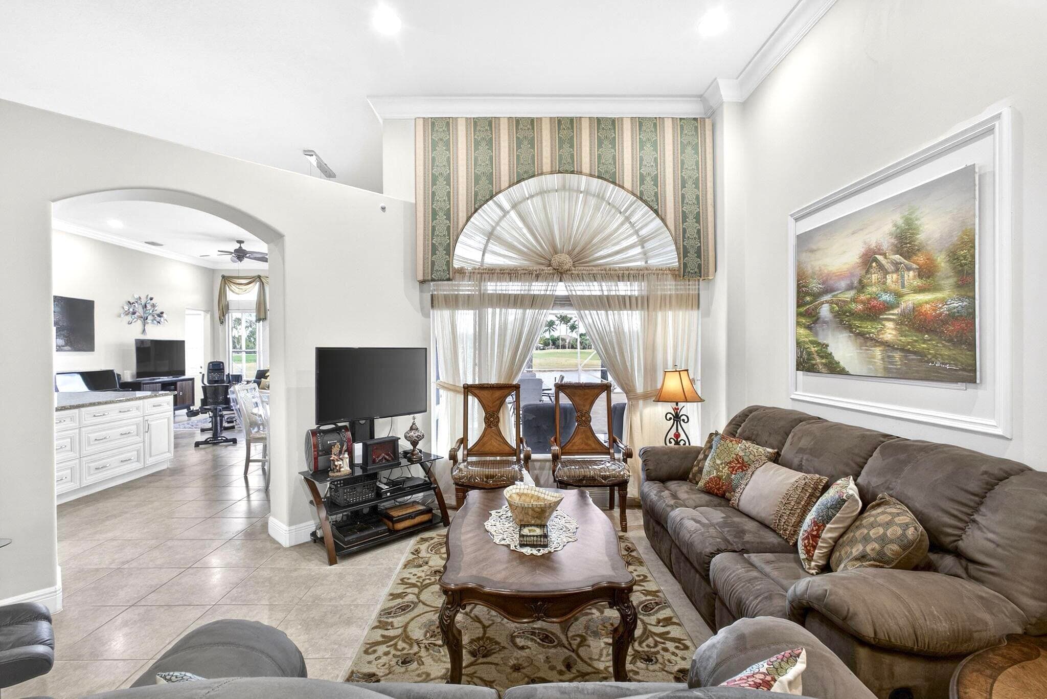 2626 Arbor Lane, Royal Palm Beach, FL 33411 — photo 11 of 69