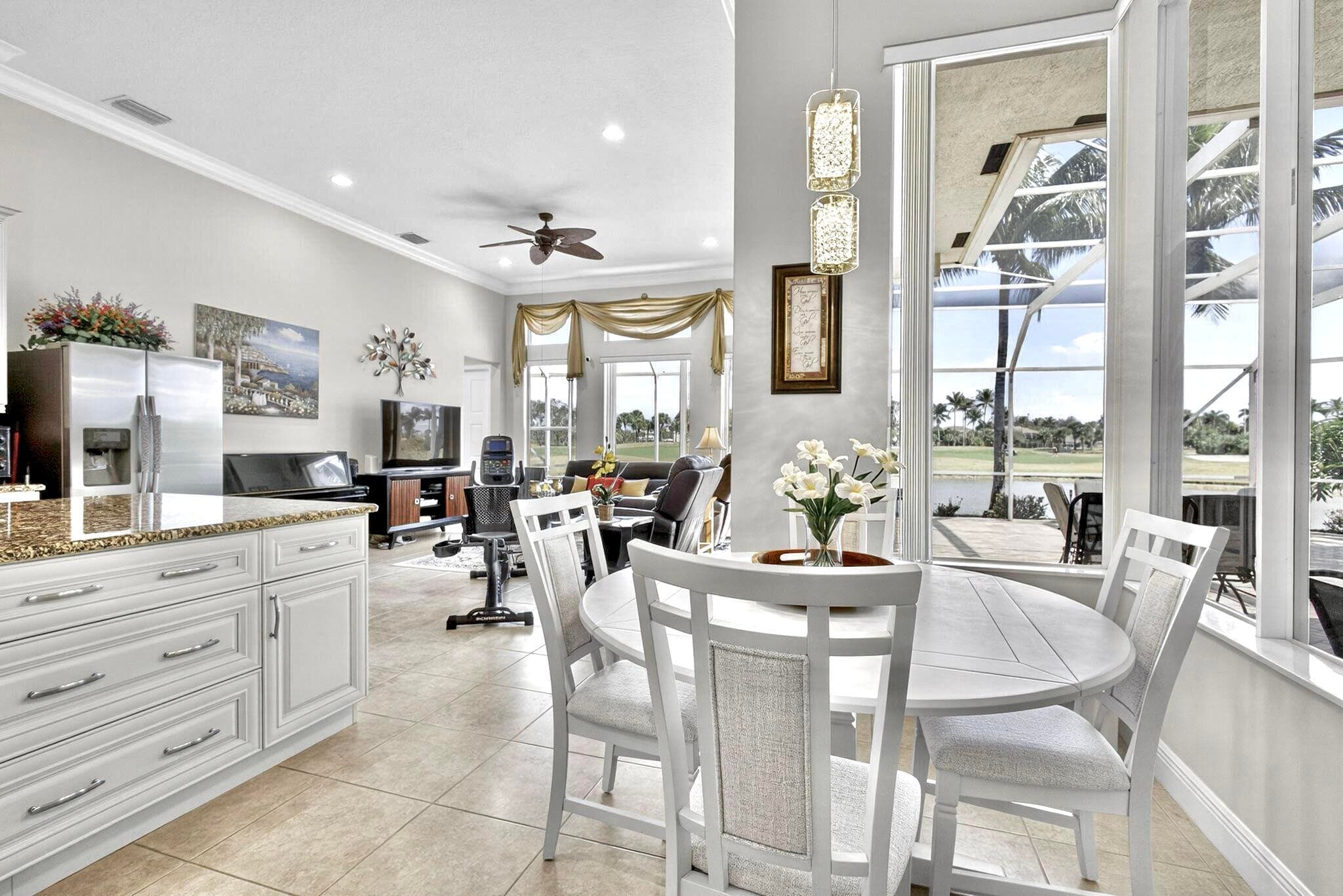 2626 Arbor Lane, Royal Palm Beach, FL 33411 — photo 20 of 69