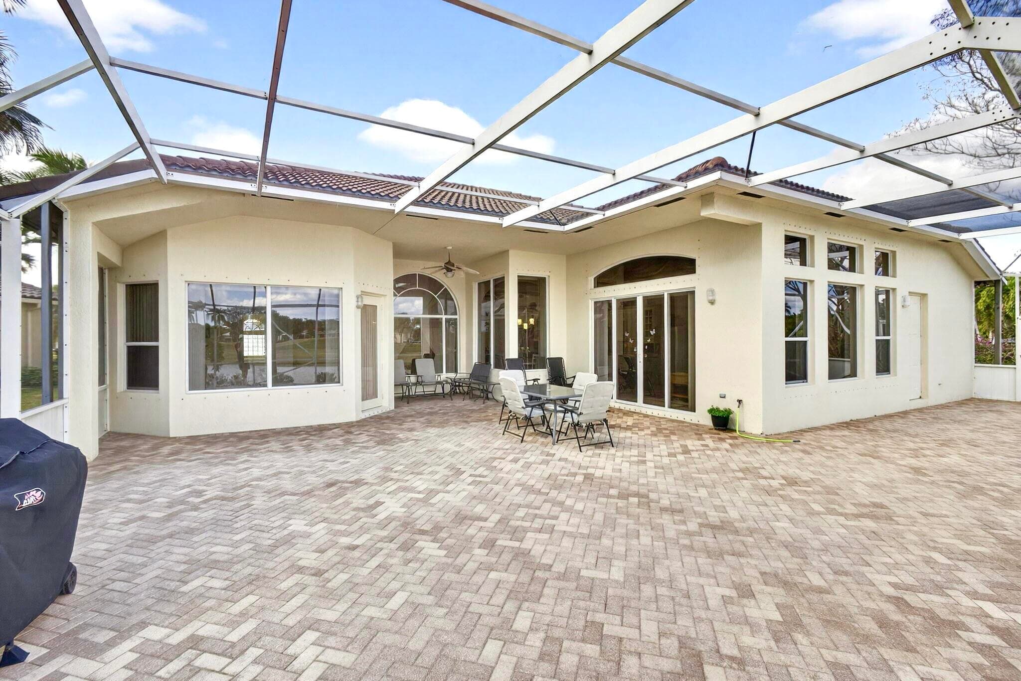 2626 Arbor Lane, Royal Palm Beach, FL 33411 — photo 41 of 69