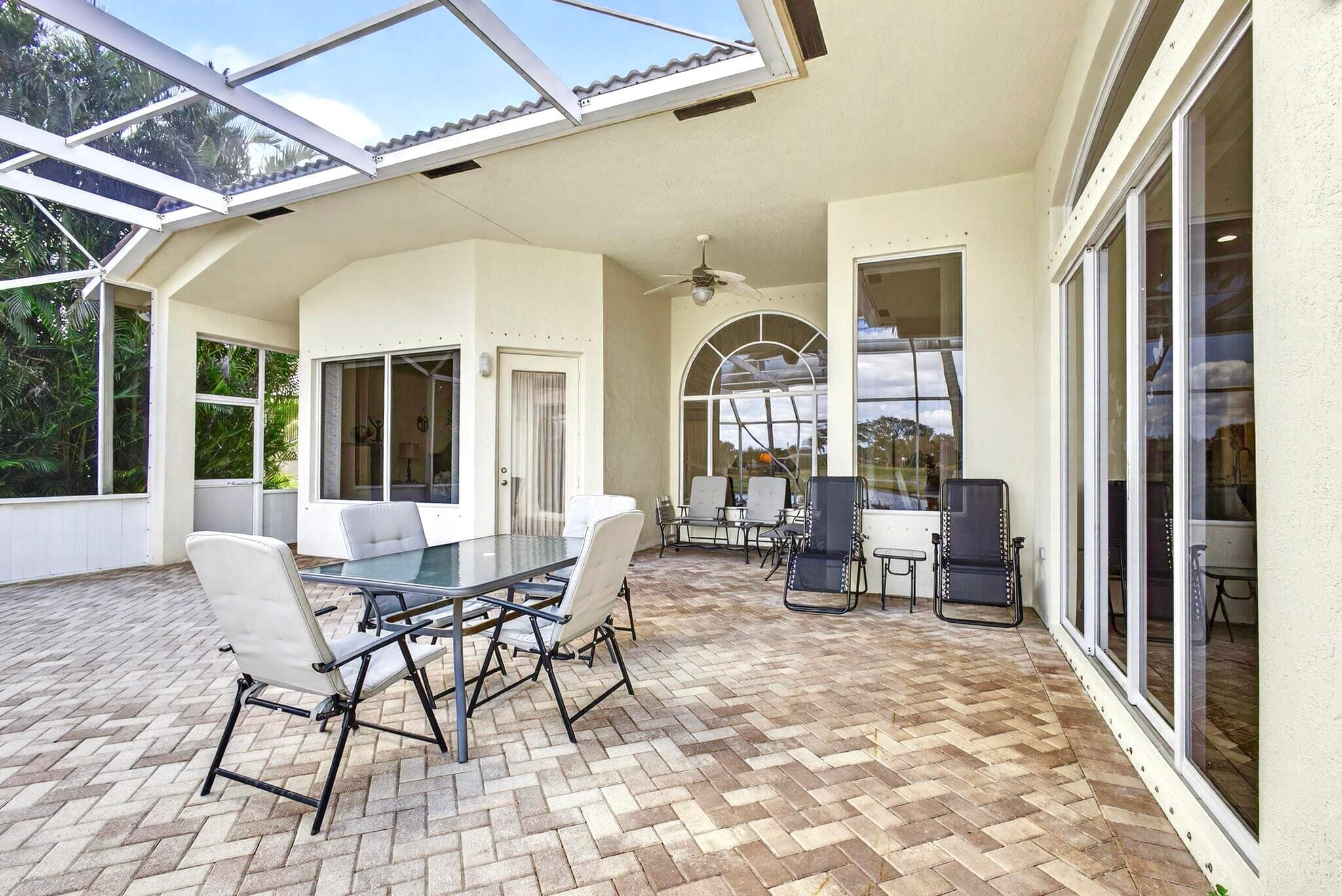2626 Arbor Lane, Royal Palm Beach, FL 33411 — photo 42 of 69