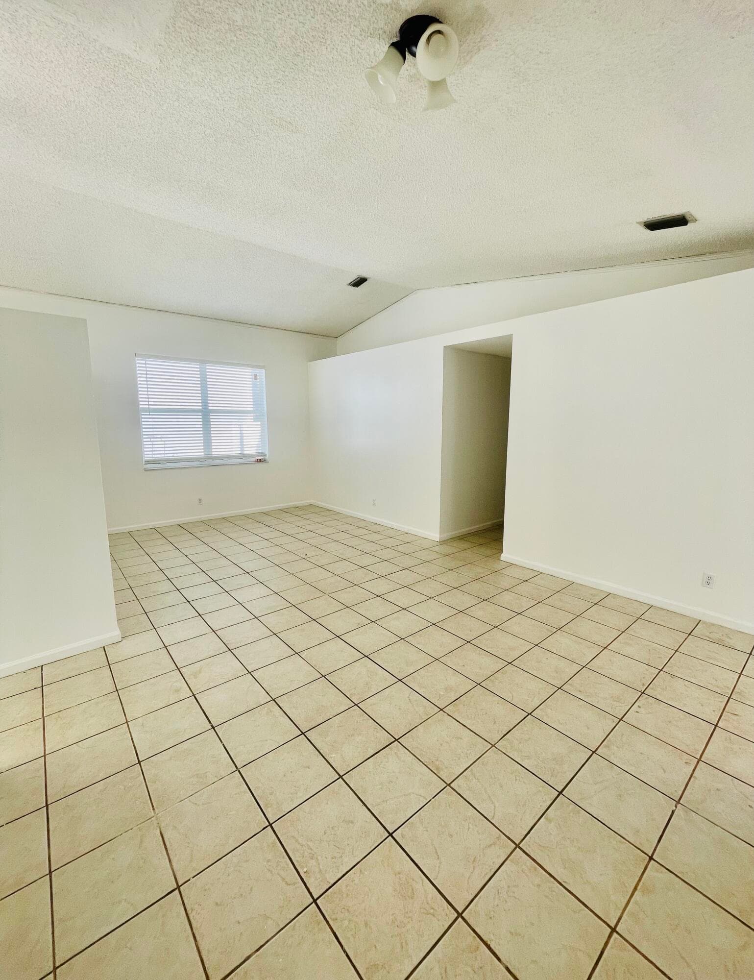 7093 Middlebury Drive 7093, Boynton Beach, FL 33436 — photo 12 of 25