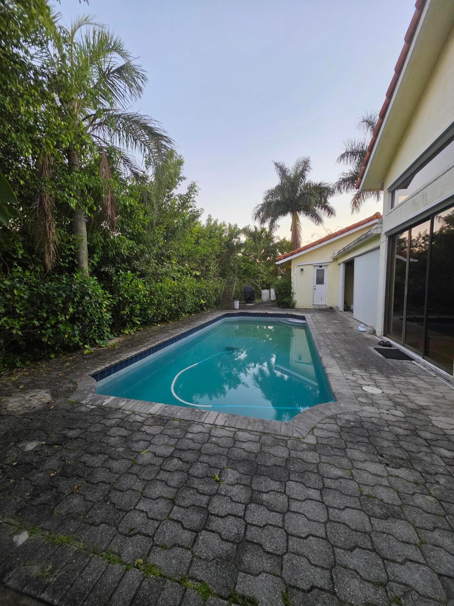 4977 NW 97th Drive, Coral Springs, FL 33076 — photo 26 of 31