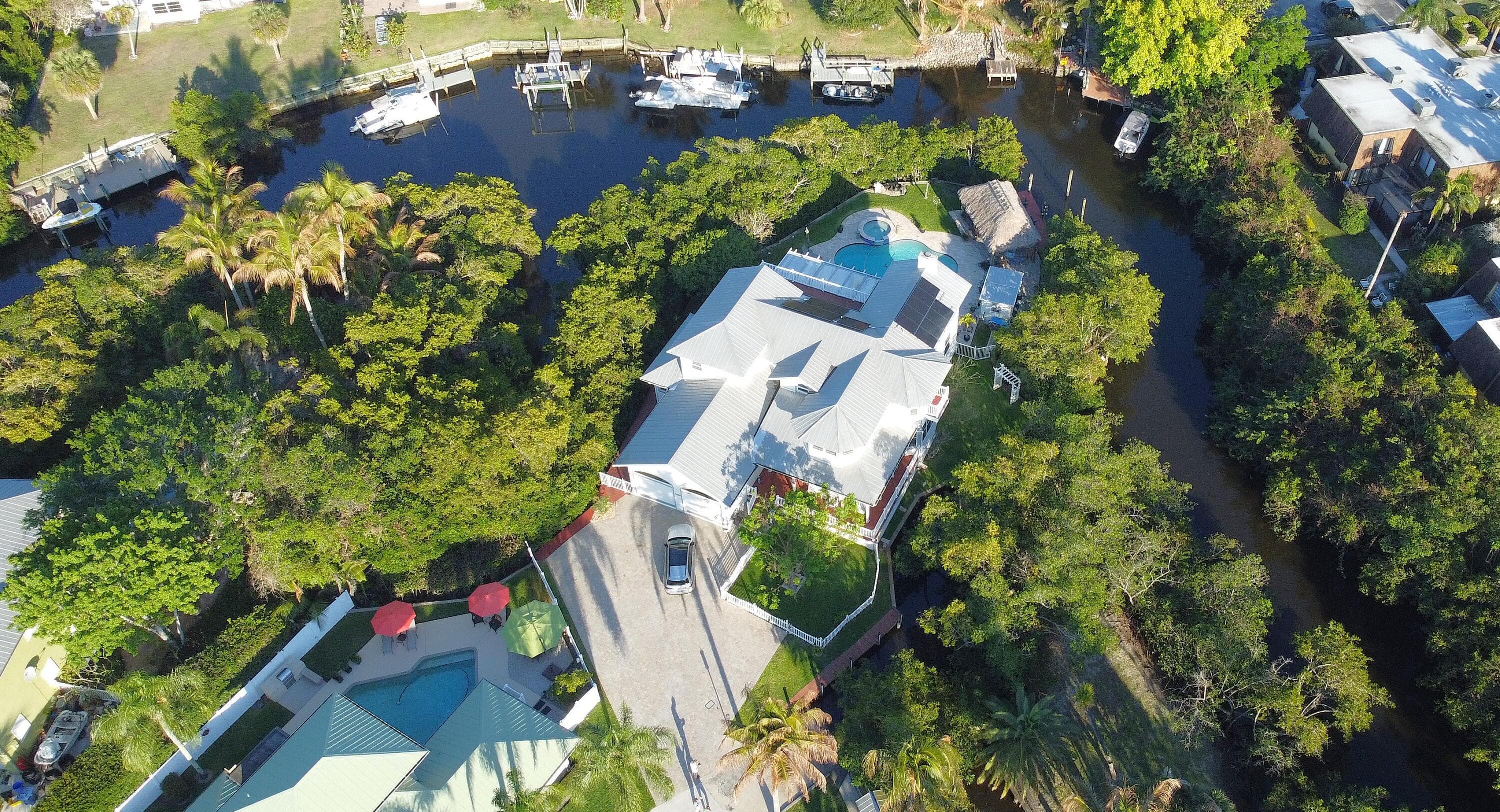 126 Faith Way, Jupiter, FL 33458 — photo 52 of 62