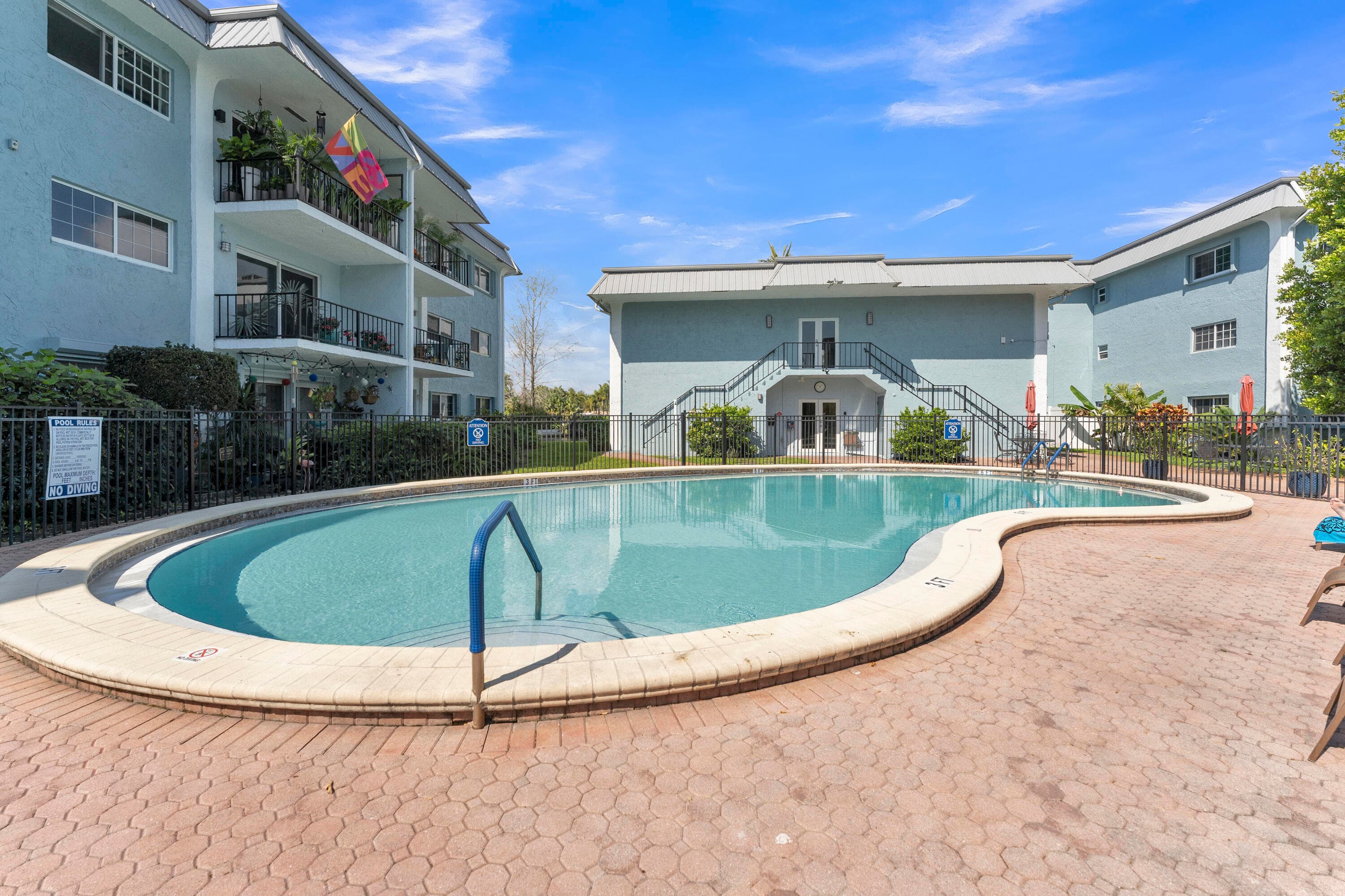 3004 NE 5th Terrace 206-c, Wilton Manors, FL 33334 — photo 34 of 38