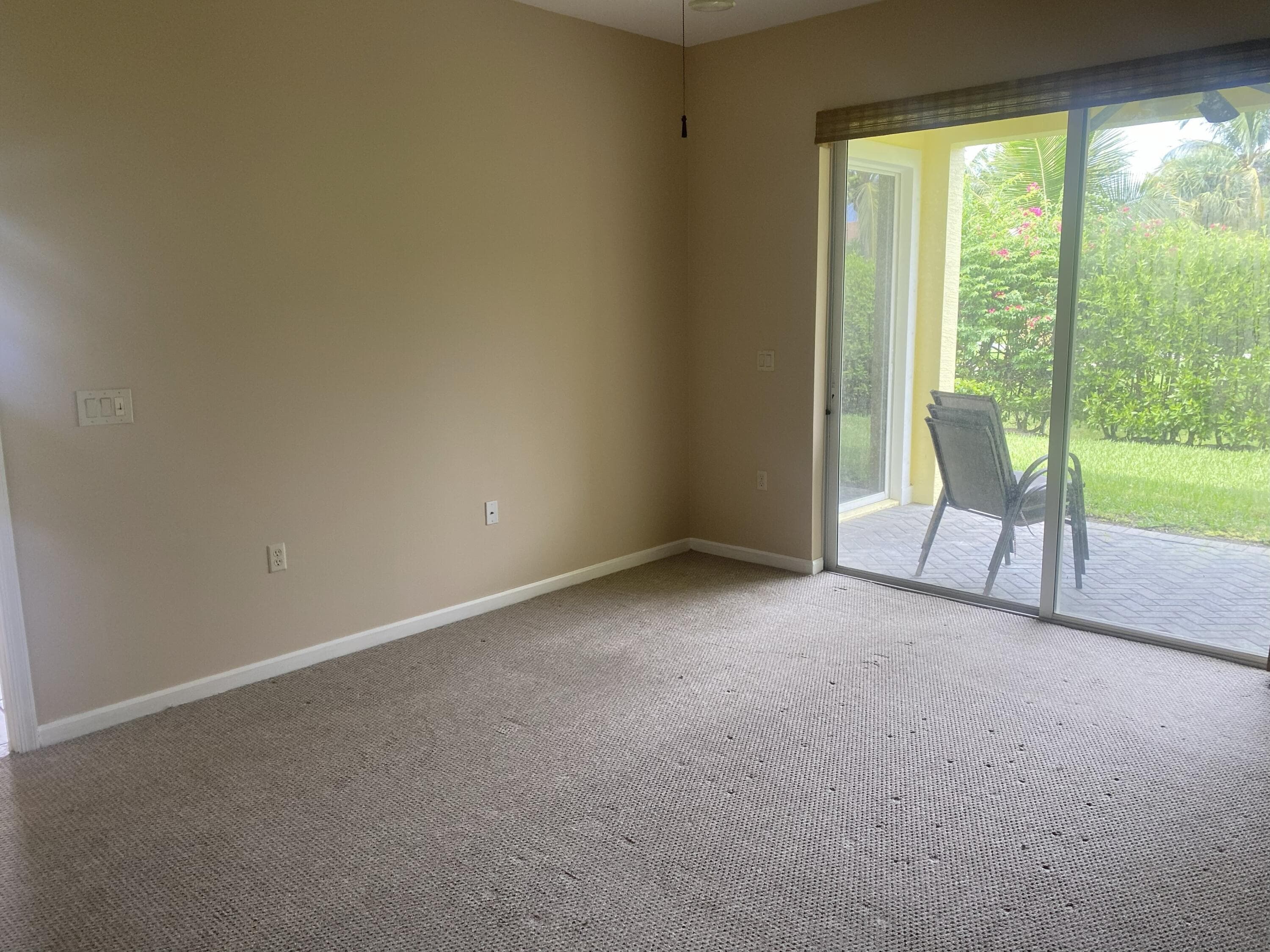 906 Mariner Bay Boulevard, Fort Pierce, FL 34949 — photo 13 of 47
