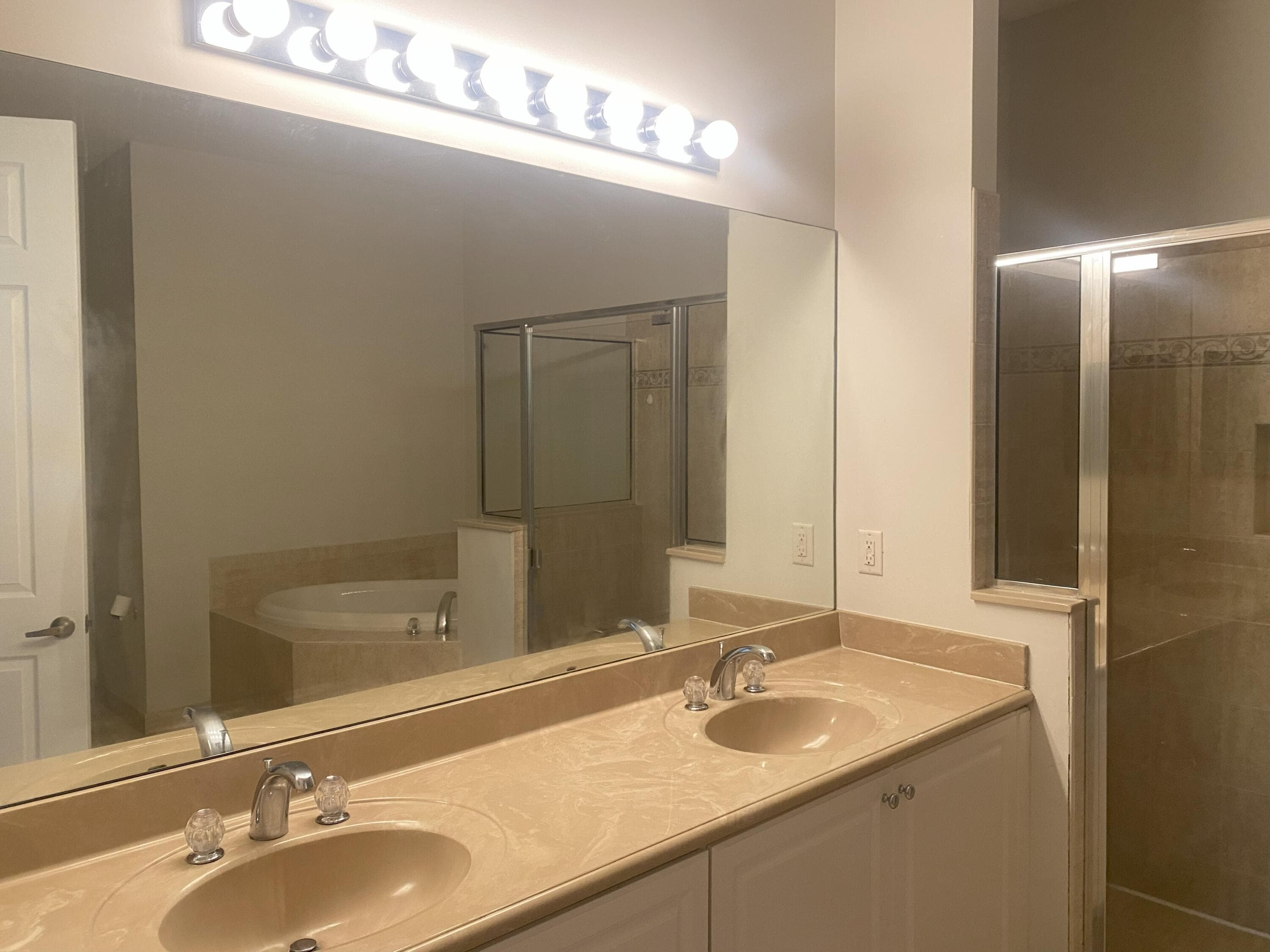 906 Mariner Bay Boulevard, Fort Pierce, FL 34949 — photo 17 of 47