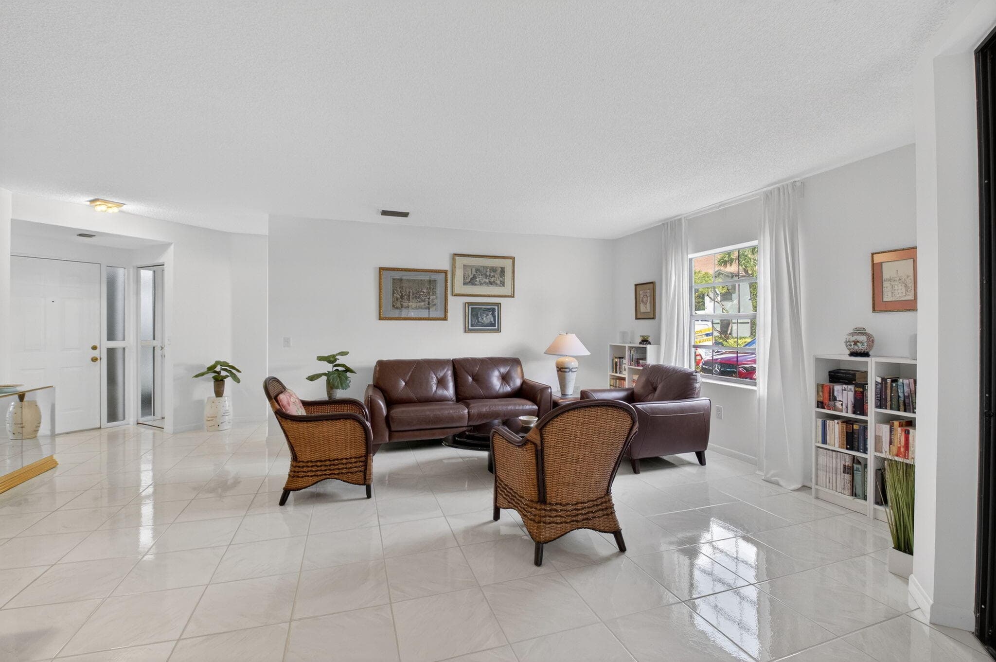 5226 Europa Drive H, Boynton Beach, FL 33437 — photo 7 of 61