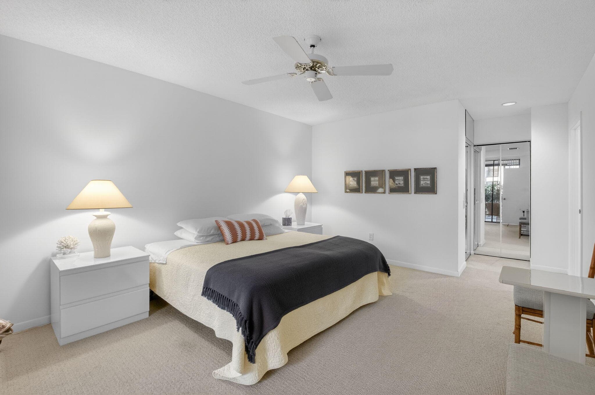 5226 Europa Drive H, Boynton Beach, FL 33437 — photo 16 of 61