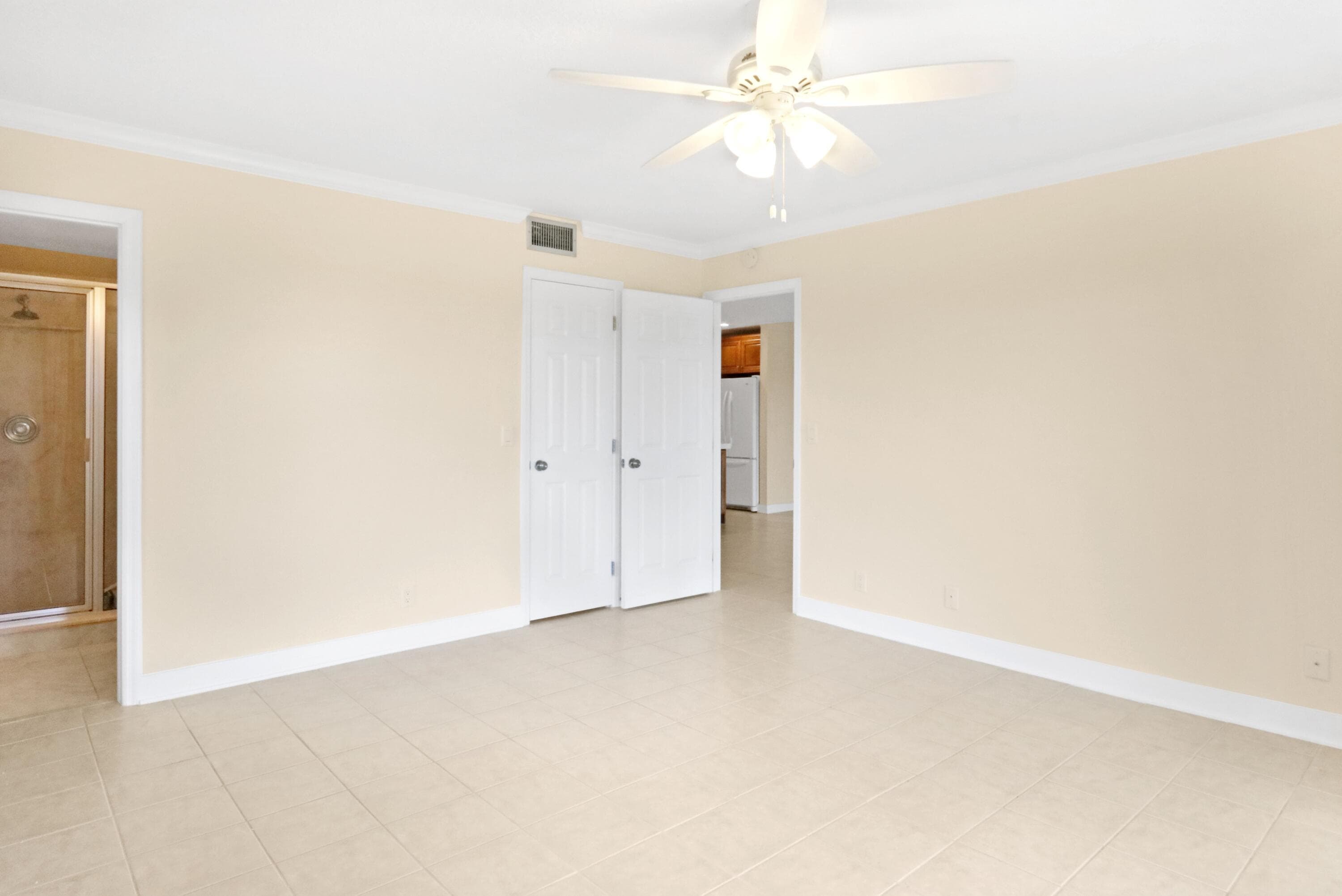 717 S Us Hwy 1 712, Jupiter, FL 33477 — photo 10 of 31