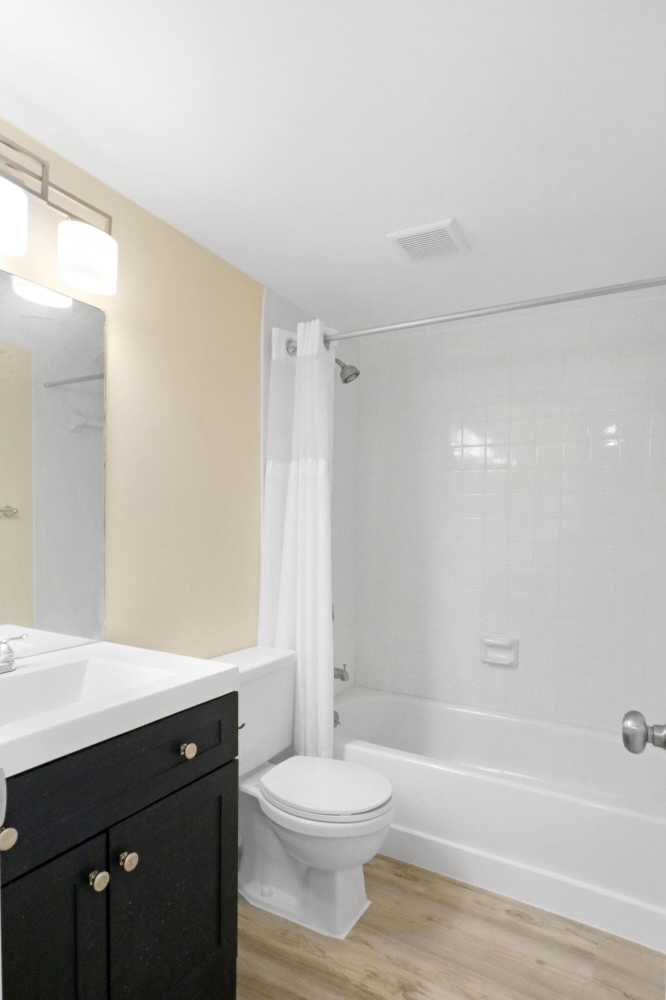 717 S Us Hwy 1 712, Jupiter, FL 33477 — photo 17 of 31