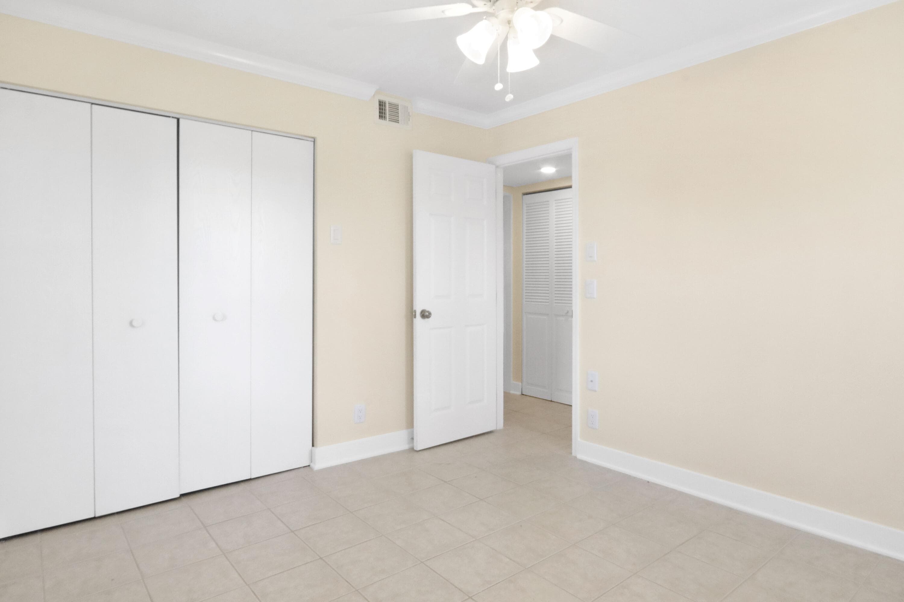 717 S Us Hwy 1 712, Jupiter, FL 33477 — photo 20 of 31