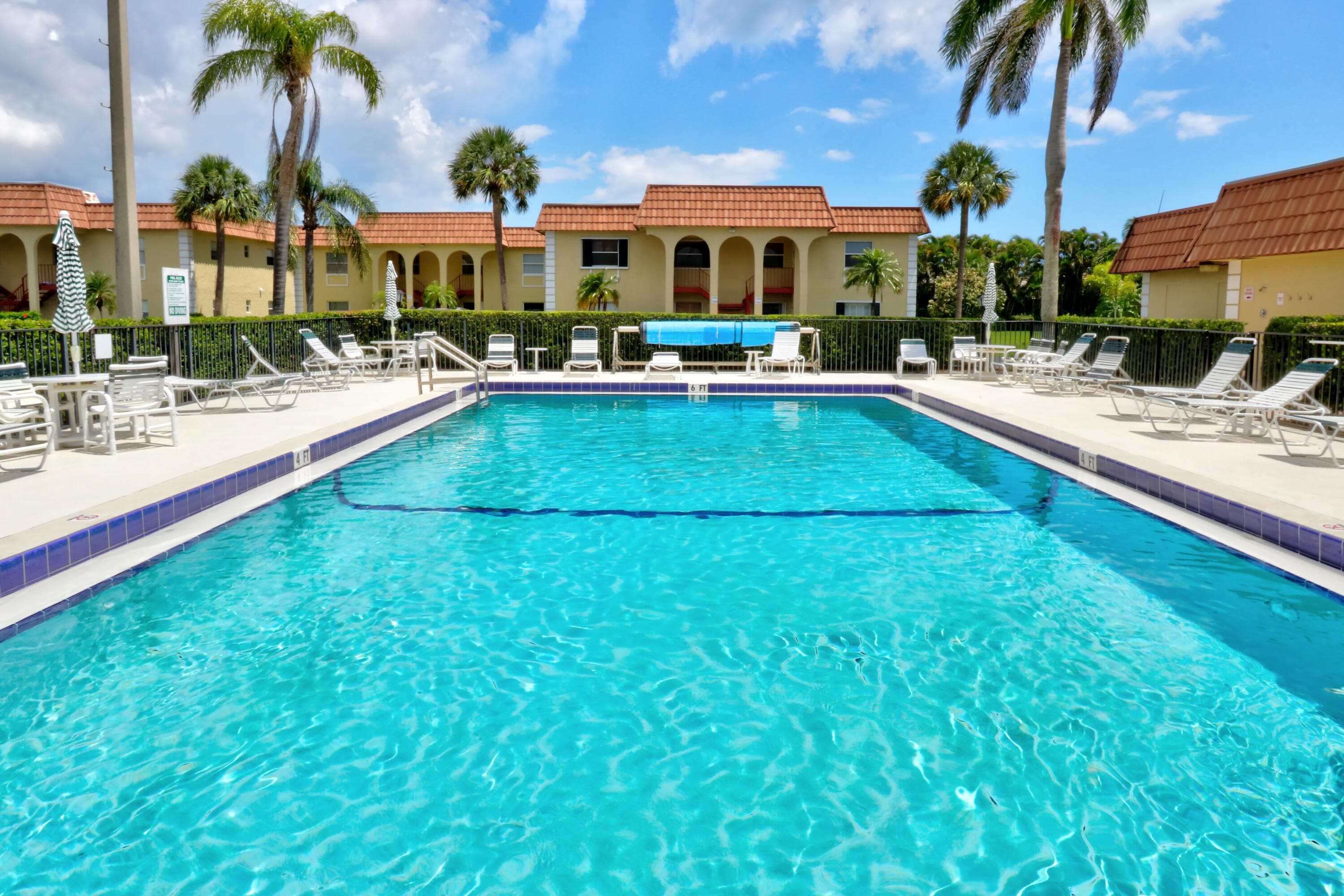 717 S Us Hwy 1 712, Jupiter, FL 33477 — photo 27 of 31