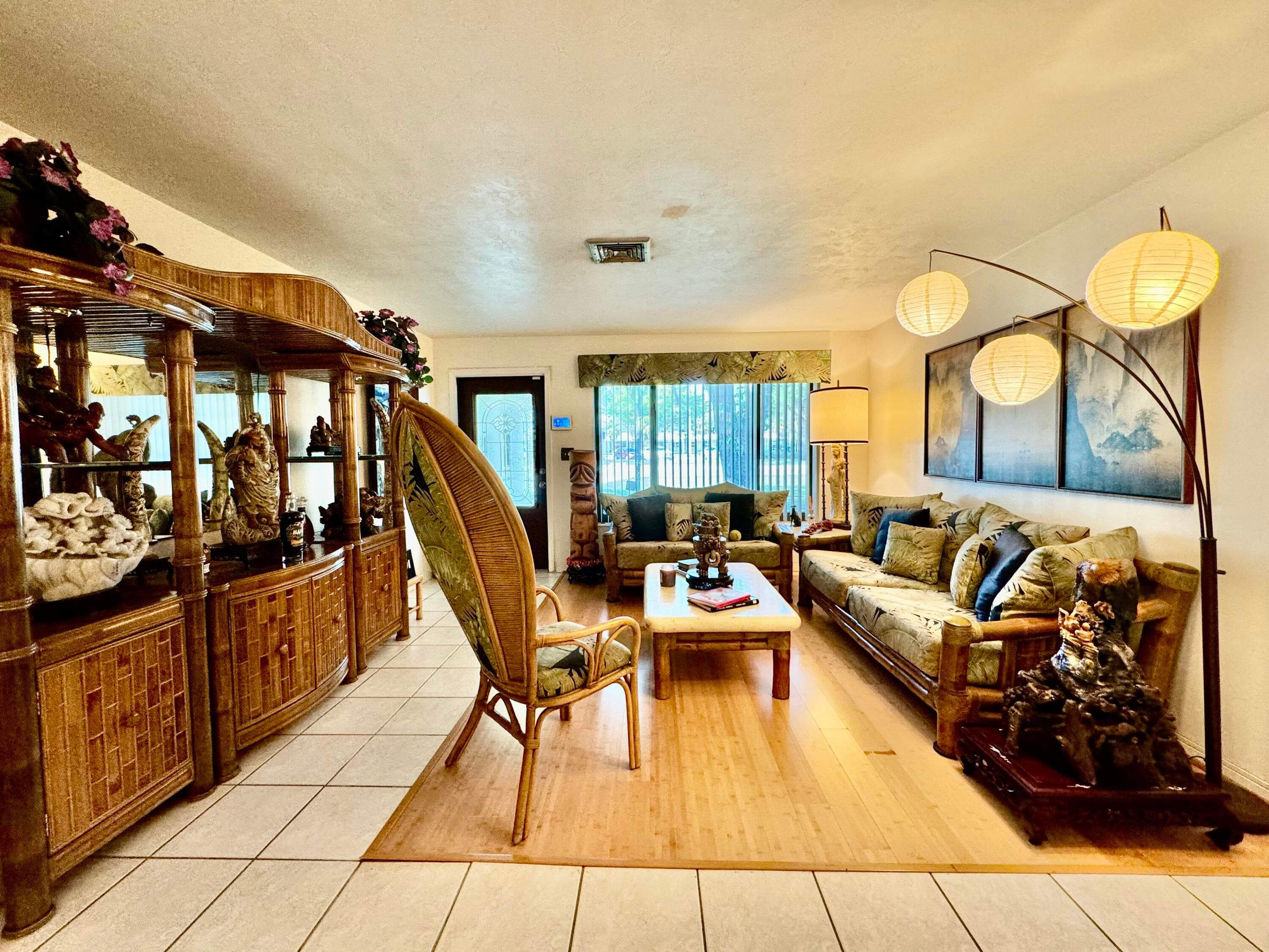 3510 Taft Street, Hollywood, FL 33021 — photo 3 of 17