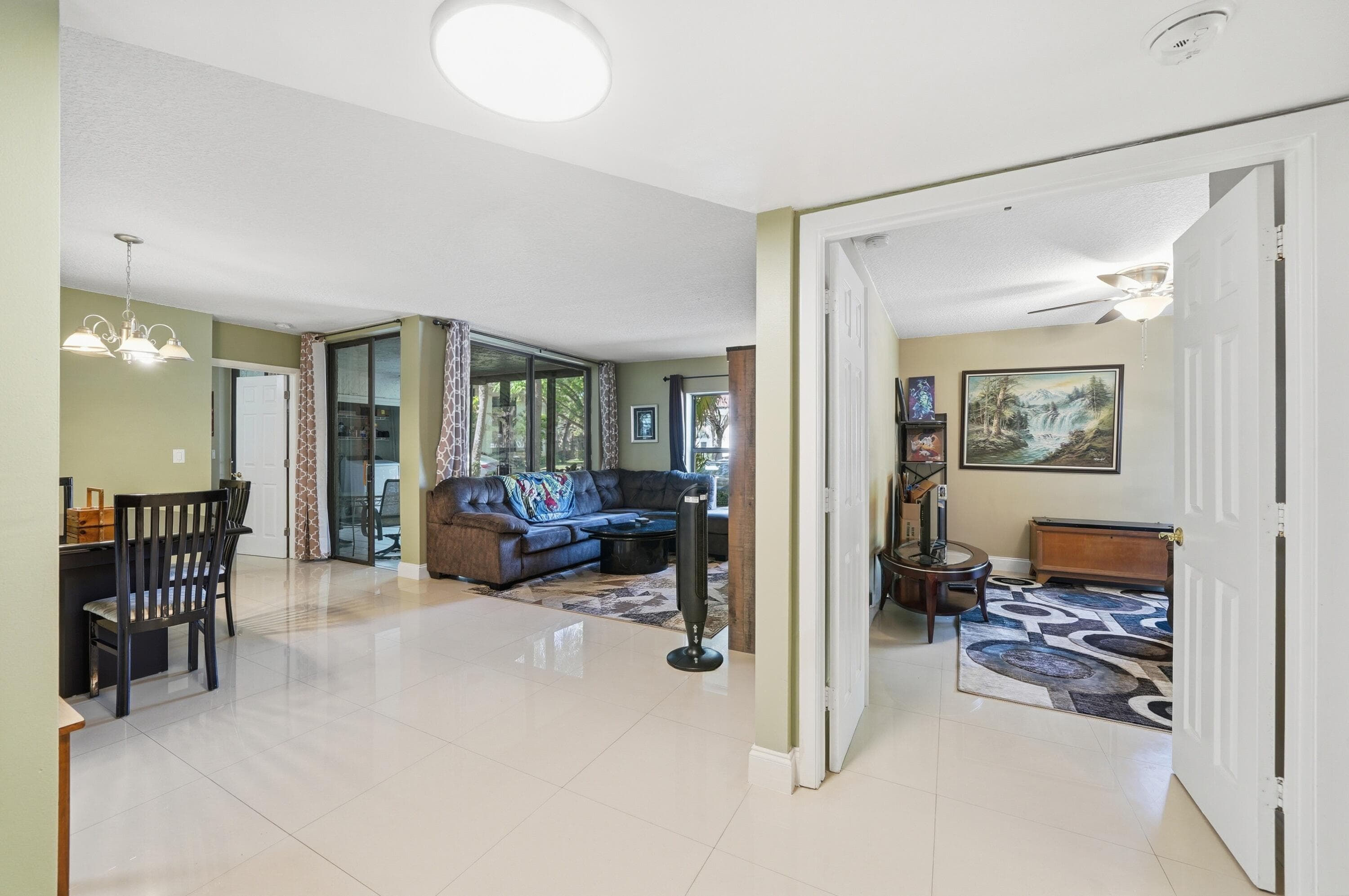 2928 Carambola Circle S, Coconut Creek, FL 33066 — photo 6 of 30