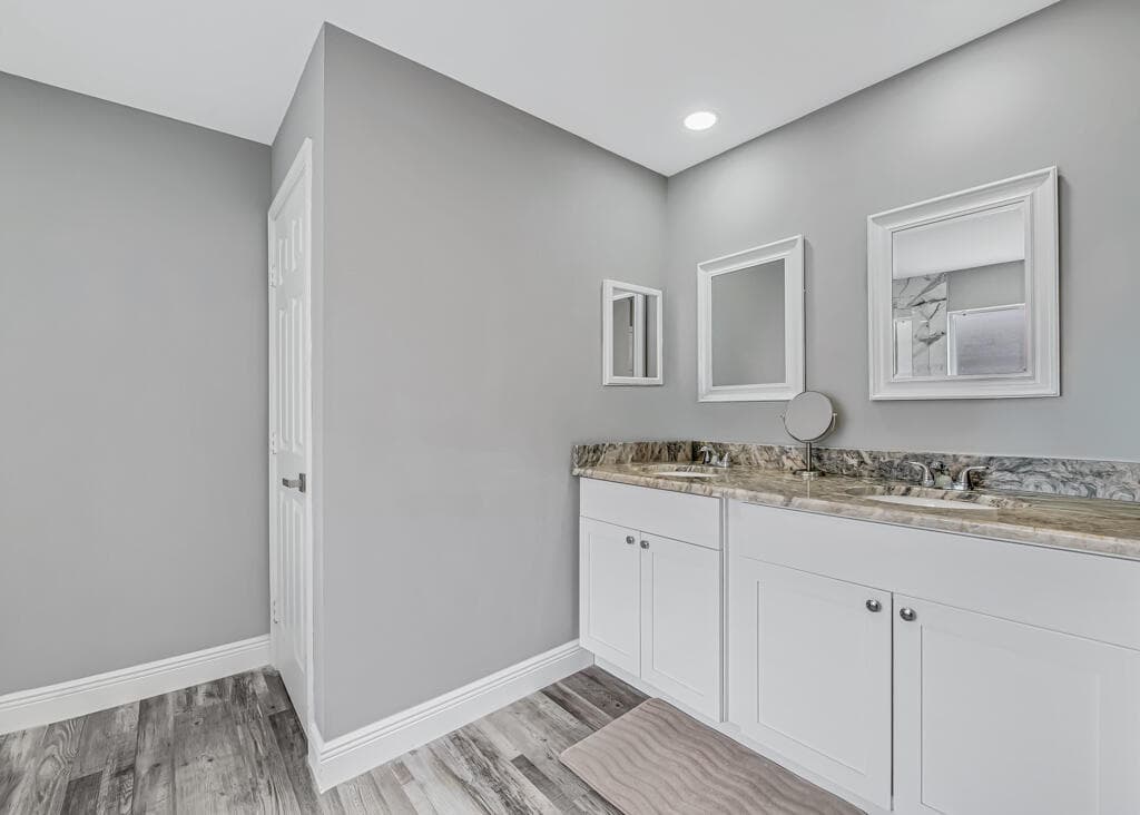 8075 Duomo Circle, Boynton Beach, FL 33472 — photo 23 of 96