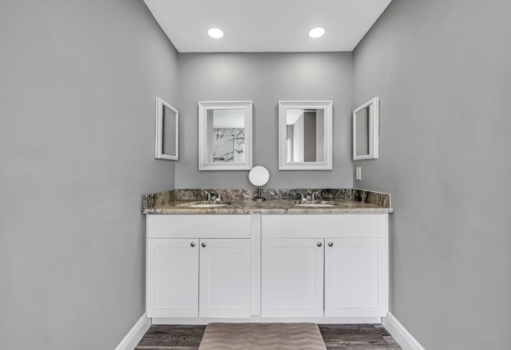 8075 Duomo Circle, Boynton Beach, FL 33472 — photo 24 of 96