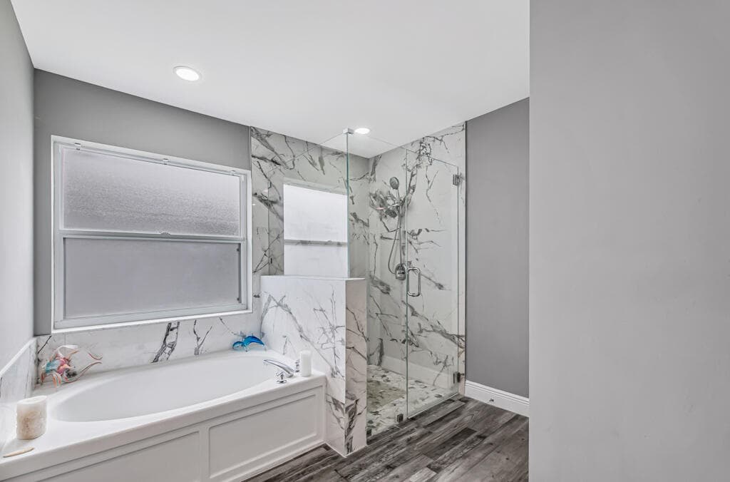 8075 Duomo Circle, Boynton Beach, FL 33472 — photo 25 of 96