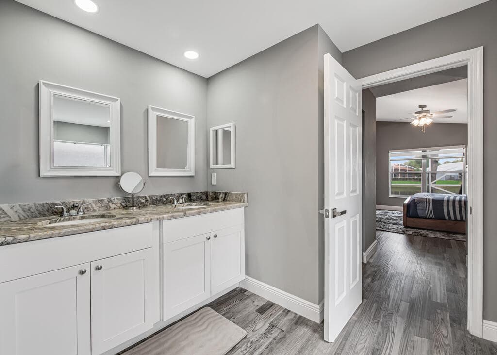 8075 Duomo Circle, Boynton Beach, FL 33472 — photo 28 of 96