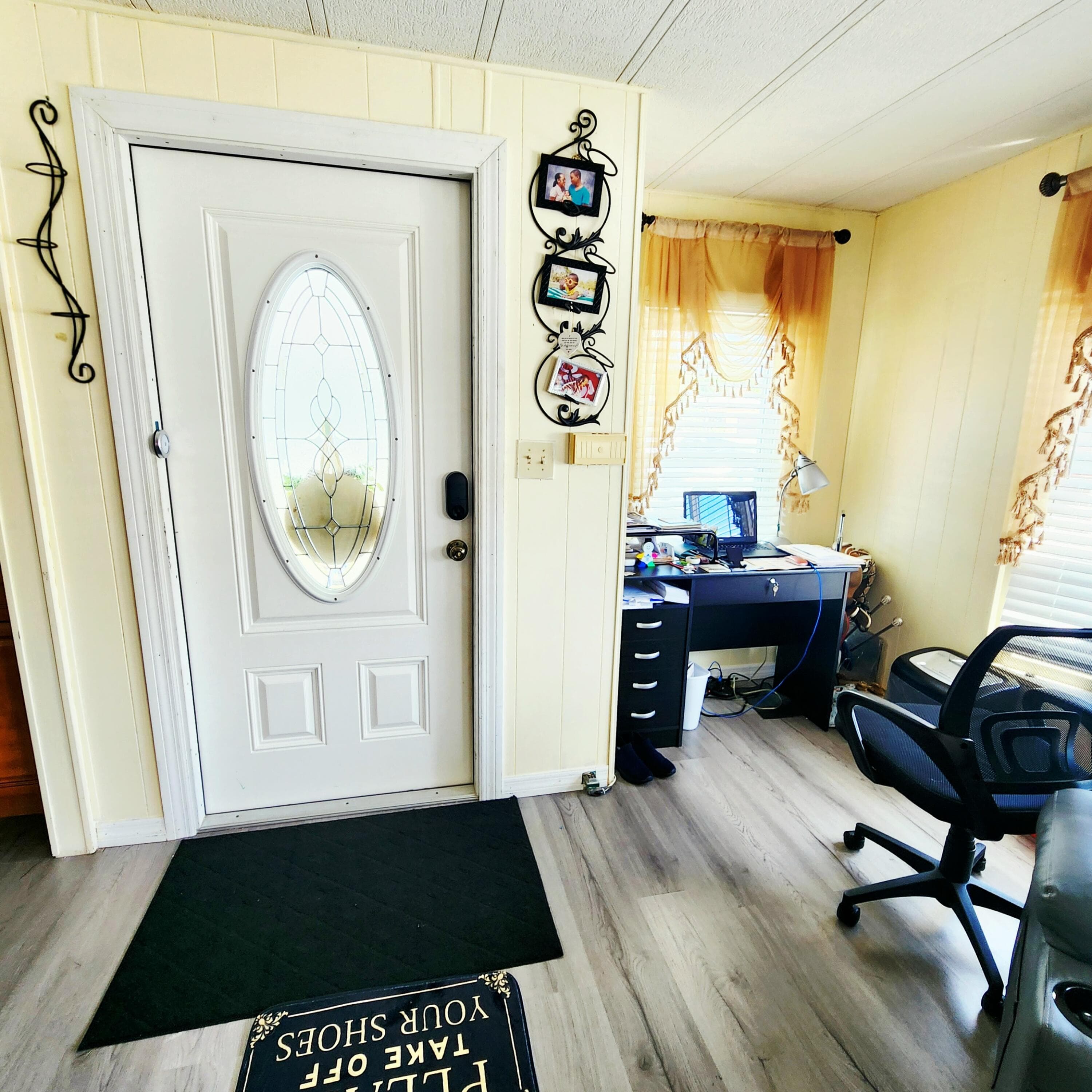 5 El Portal Lane, Port St. Lucie, FL 34952 — photo 9 of 77