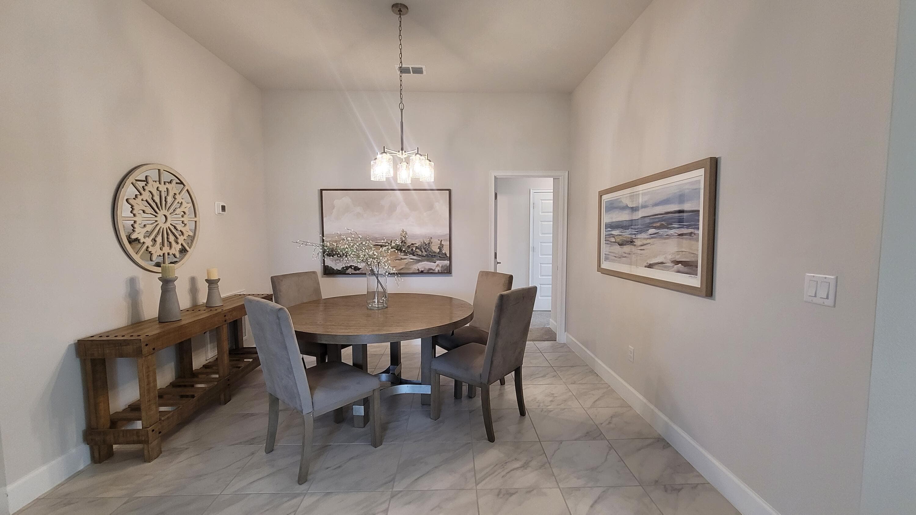 8820 Waterstone Boulevard, Fort Pierce, FL 34951 — photo 7 of 23