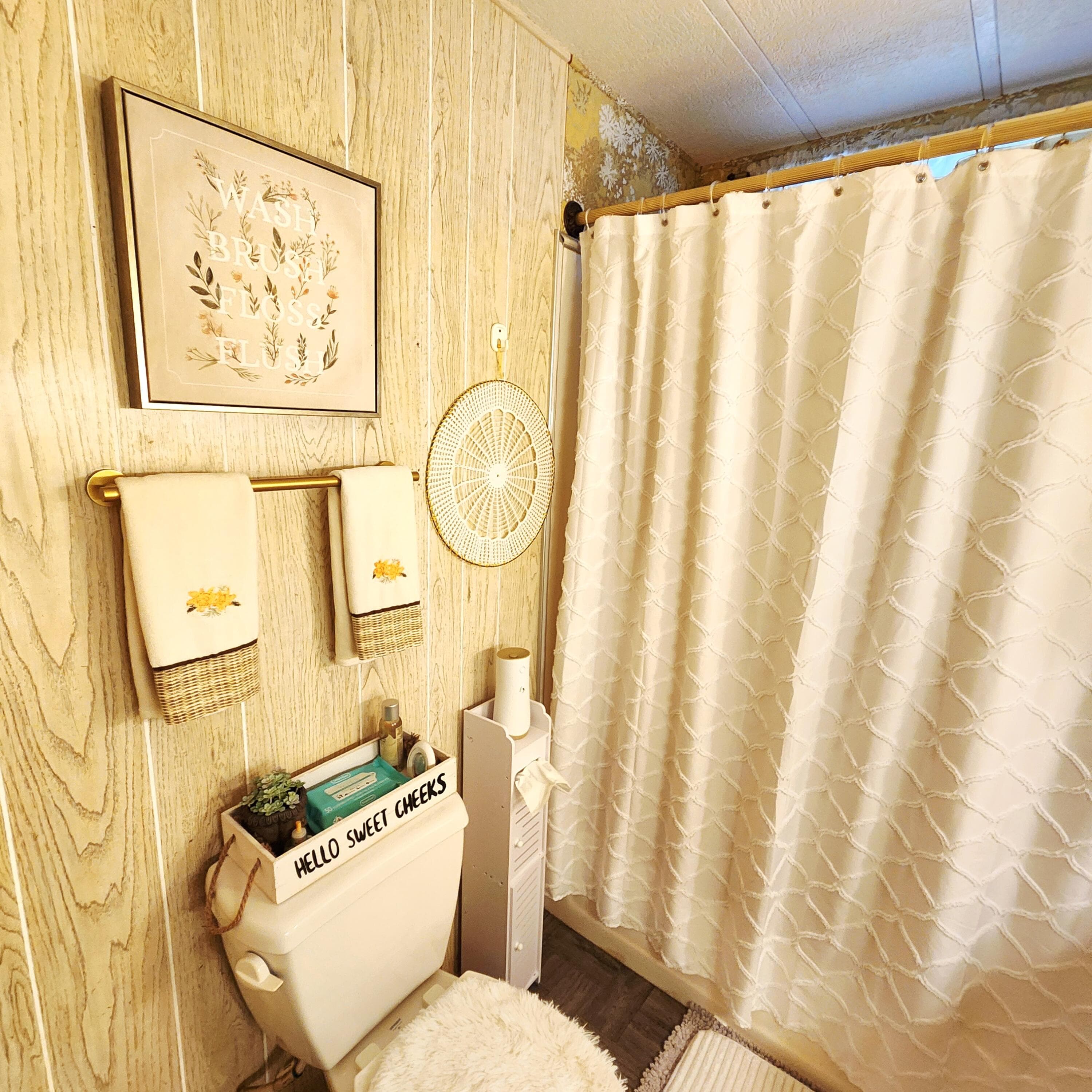 5 El Portal Lane, Port St. Lucie, FL 34952 — photo 39 of 77