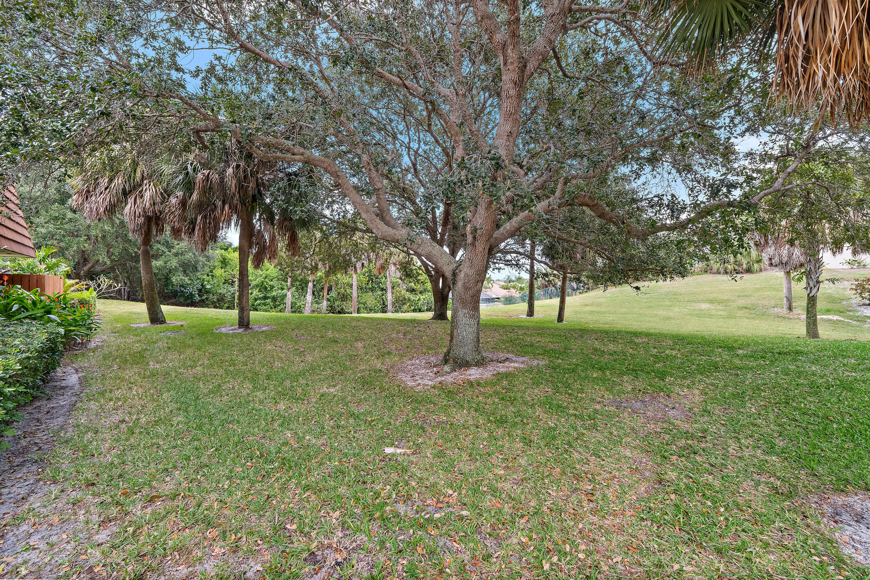3052 30th Court, Jupiter, FL 33477 — photo 5 of 45