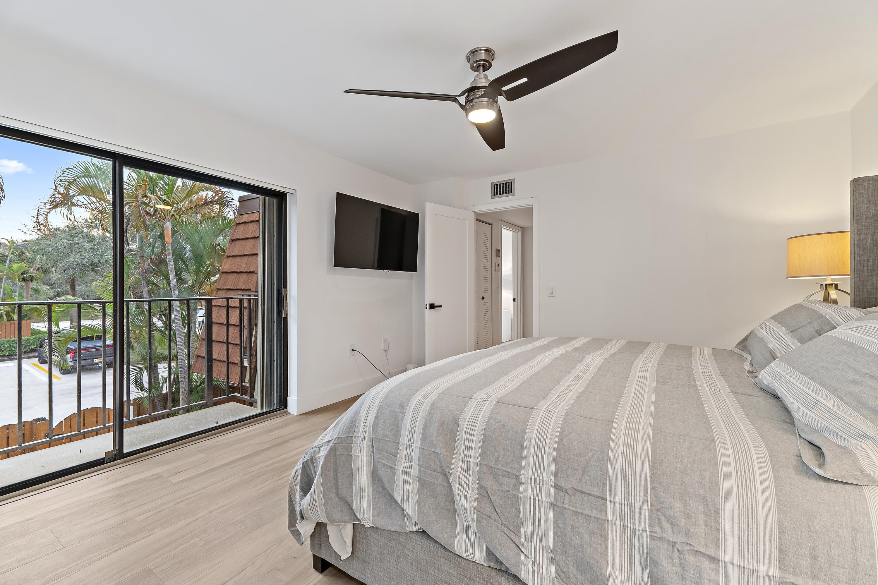 3052 30th Court, Jupiter, FL 33477 — photo 27 of 45
