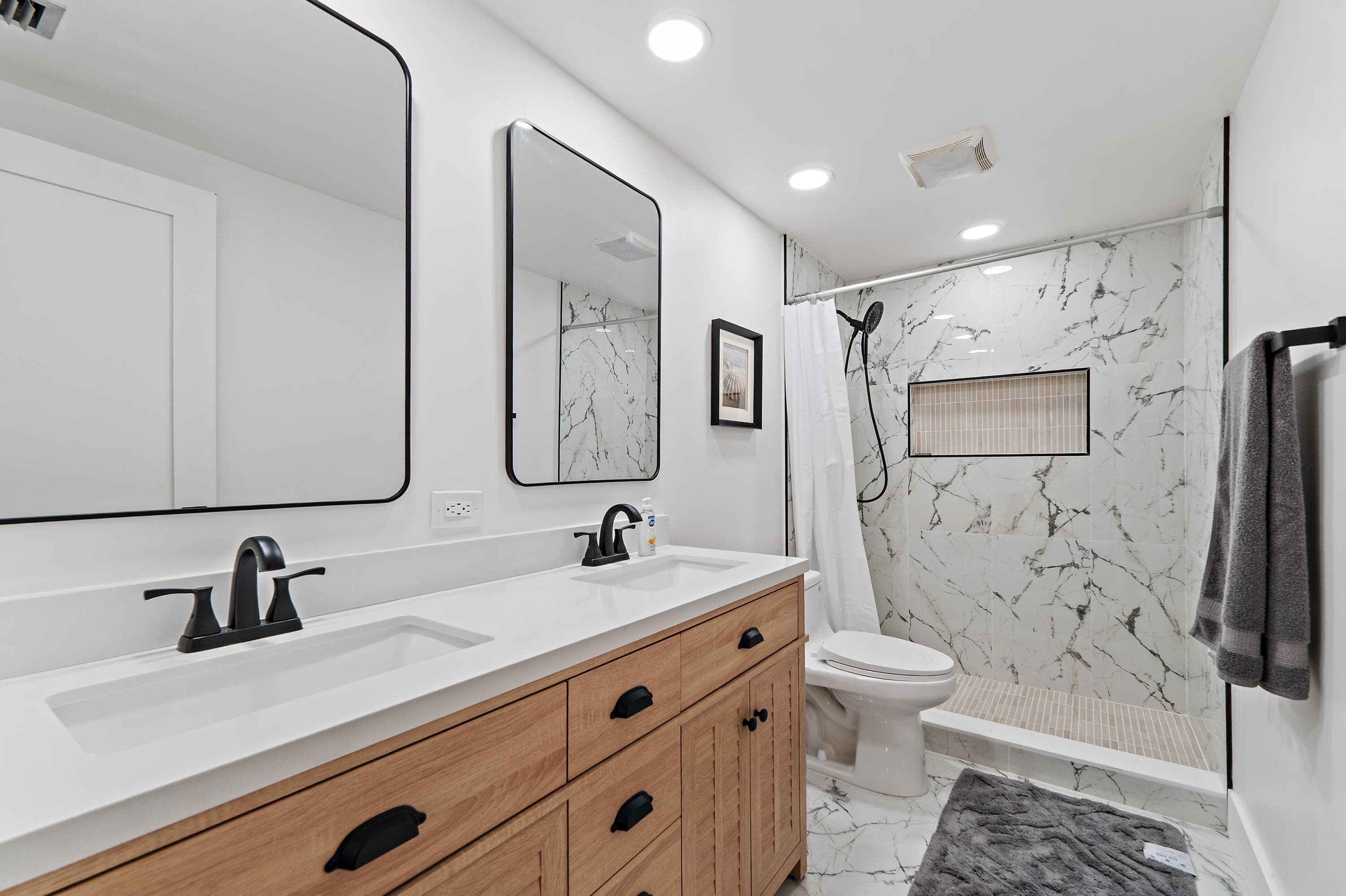 3052 30th Court, Jupiter, FL 33477 — photo 34 of 45
