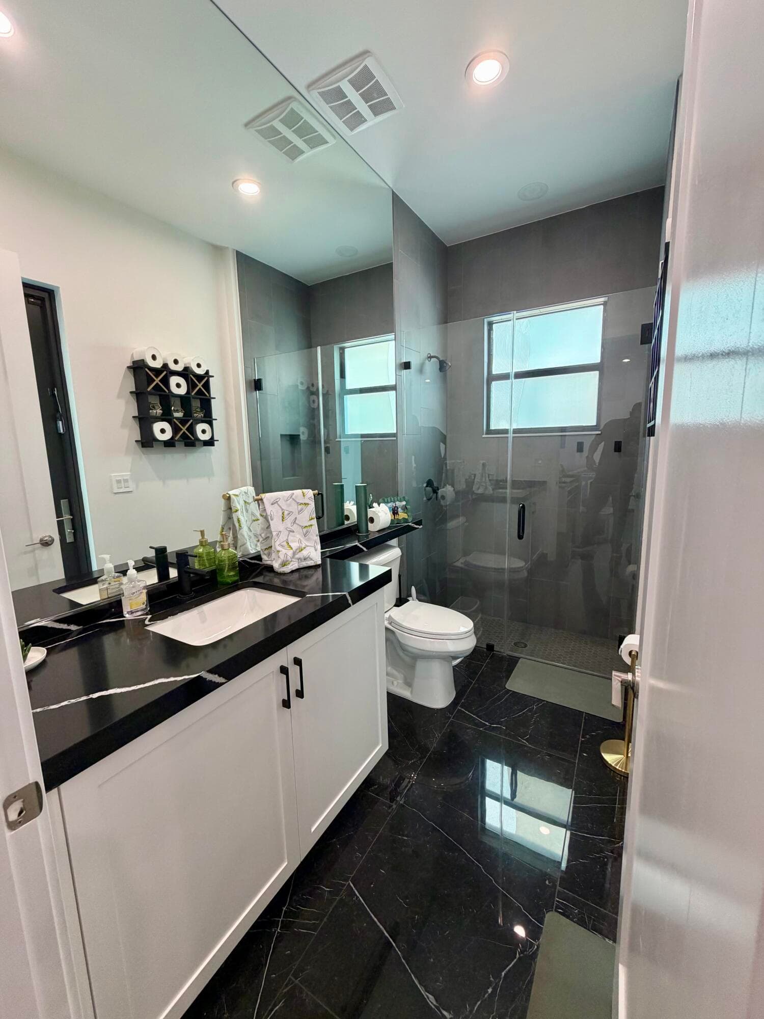 8573 Crystal Downs Avenue, Boca Raton, FL 33434 — photo 27 of 82