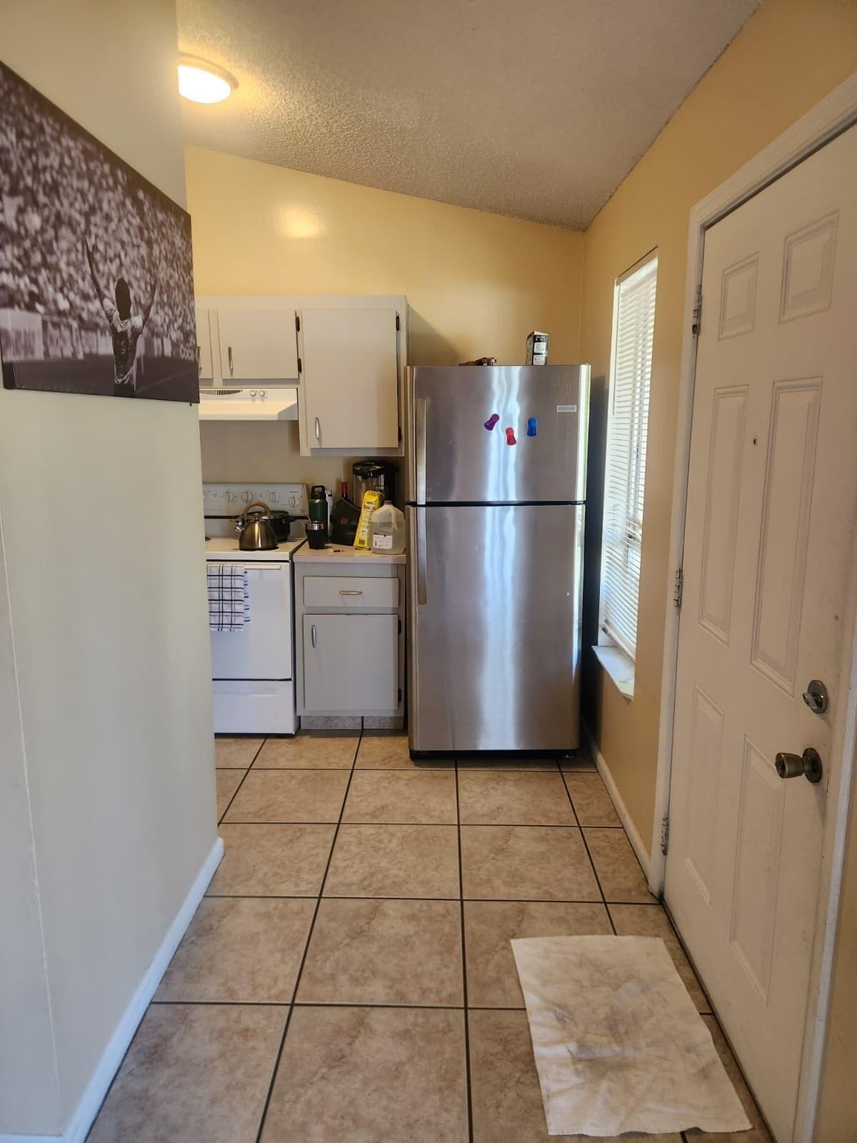 1858 Windsor Drive 8, North Palm Beach, FL 33408 — photo 7 of 13