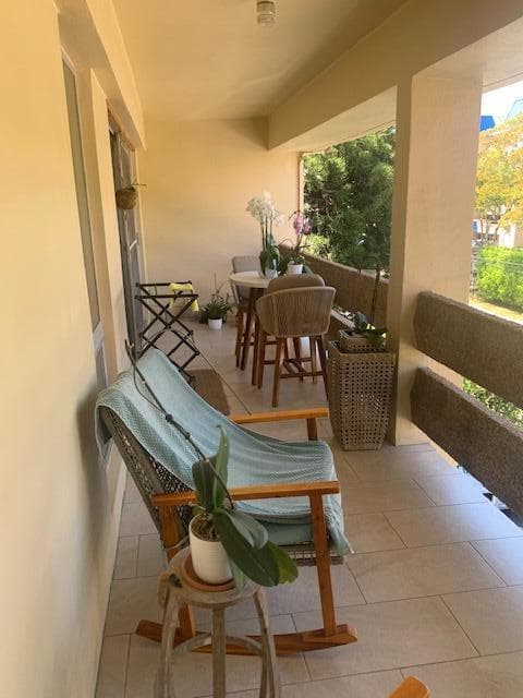 1700 SE 15th Street 310, Fort Lauderdale, FL 33316 — photo 10 of 16