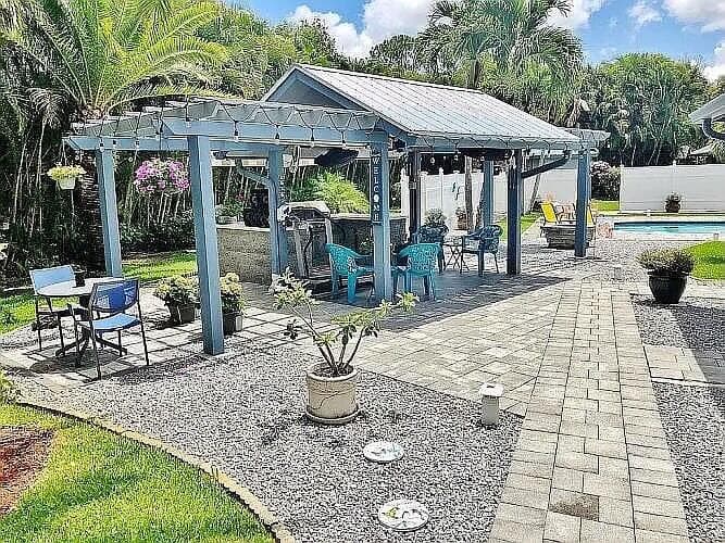 16826 126th Terrace N, Jupiter, FL 33478 — photo 13 of 89