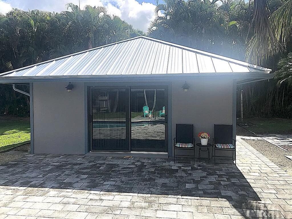 16826 126th Terrace N, Jupiter, FL 33478 — photo 22 of 89