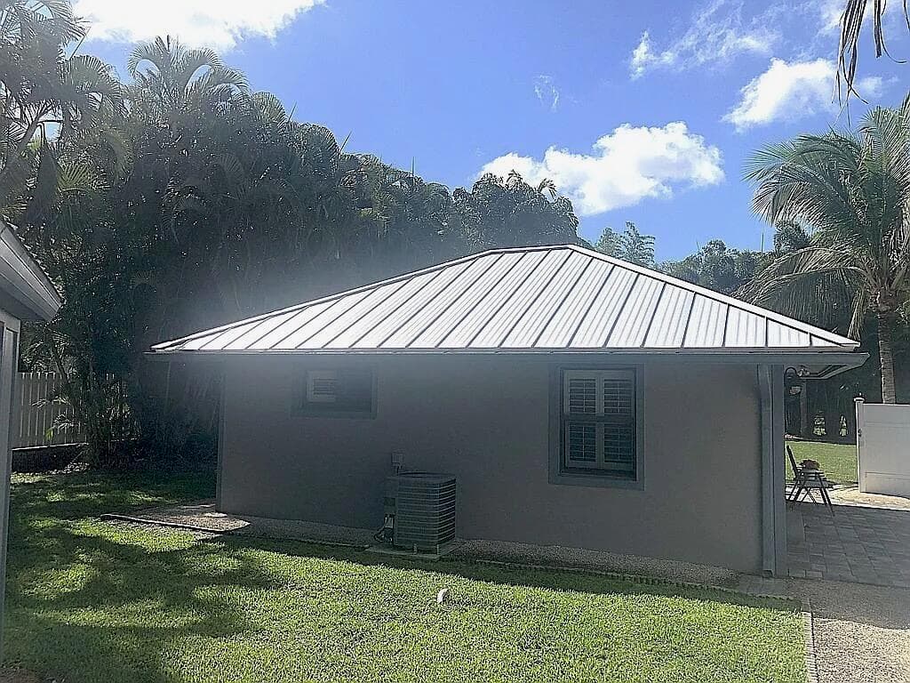 16826 126th Terrace N, Jupiter, FL 33478 — photo 25 of 89