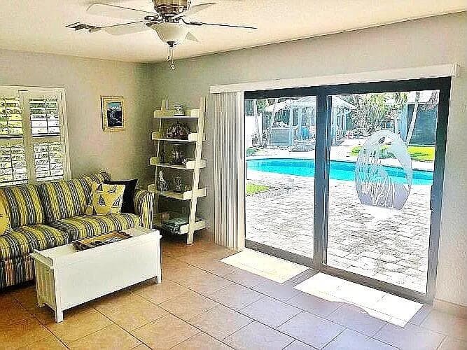16826 126th Terrace N, Jupiter, FL 33478 — photo 27 of 89