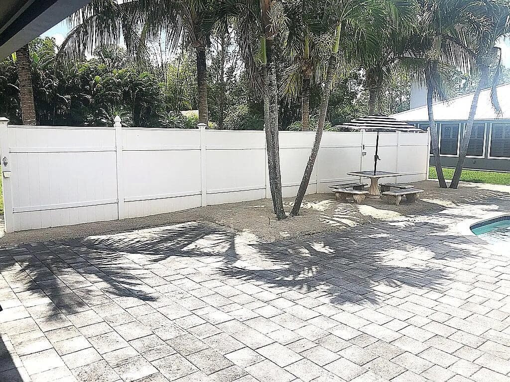 16826 126th Terrace N, Jupiter, FL 33478 — photo 40 of 89