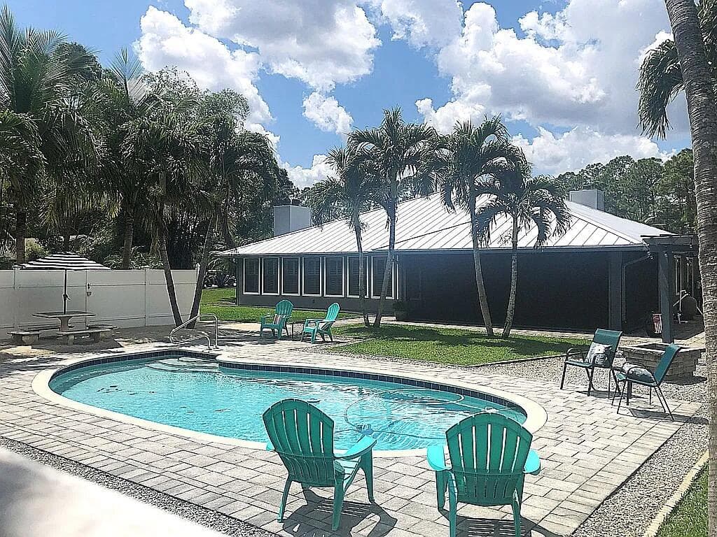 16826 126th Terrace N, Jupiter, FL 33478 — photo 41 of 89