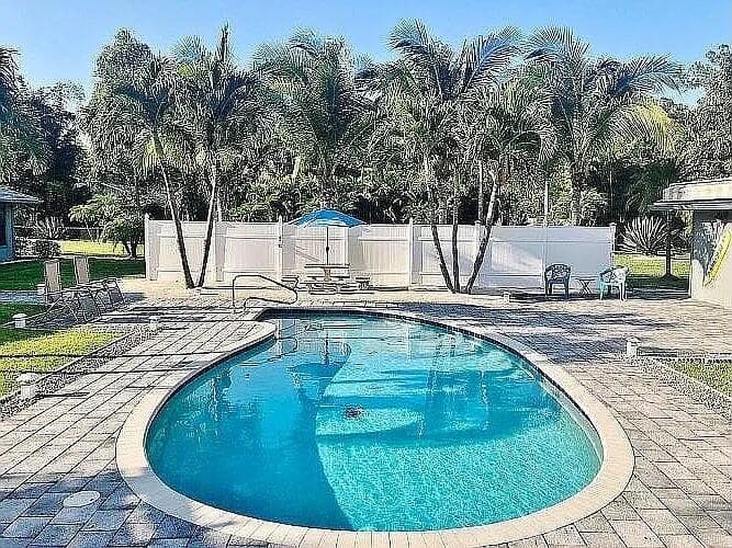 16826 126th Terrace N, Jupiter, FL 33478 — photo 44 of 89