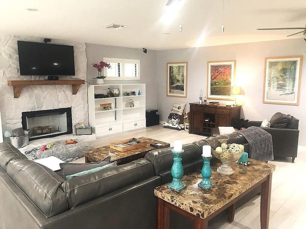 16826 126th Terrace N, Jupiter, FL 33478 — photo 50 of 89