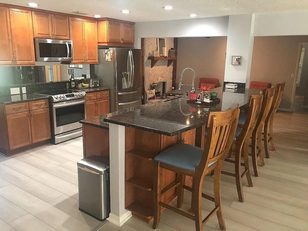 16826 126th Terrace N, Jupiter, FL 33478 — photo 54 of 89