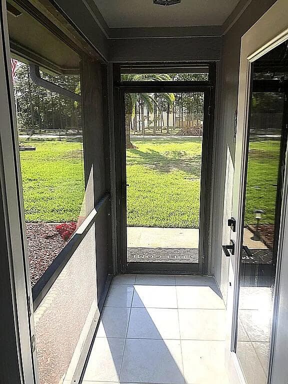 16826 126th Terrace N, Jupiter, FL 33478 — photo 57 of 89