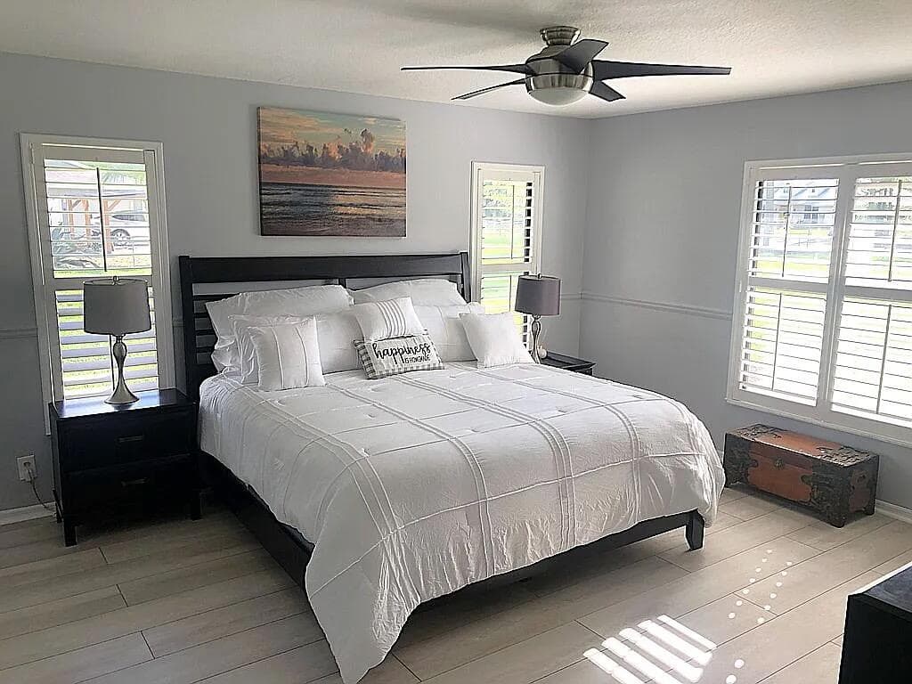 16826 126th Terrace N, Jupiter, FL 33478 — photo 69 of 89