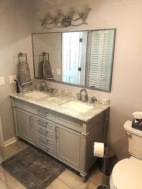 16826 126th Terrace N, Jupiter, FL 33478 — photo 74 of 89