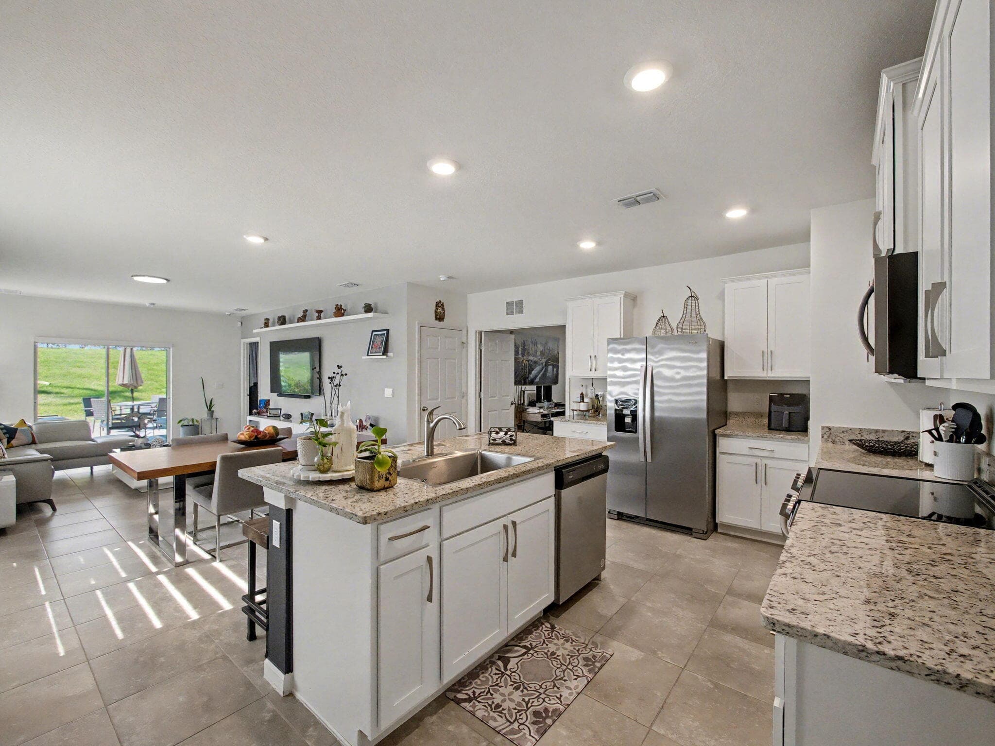 11014 SW Vasari Way, Port St. Lucie, FL 34987 — photo 3 of 33