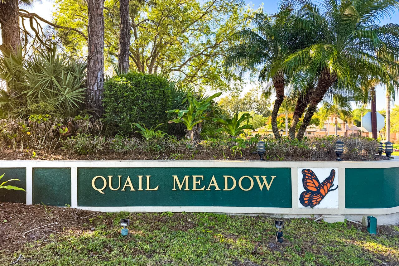 3545 SW Quail Meadow Trail E, Palm City, FL 34990 — photo 36 of 36