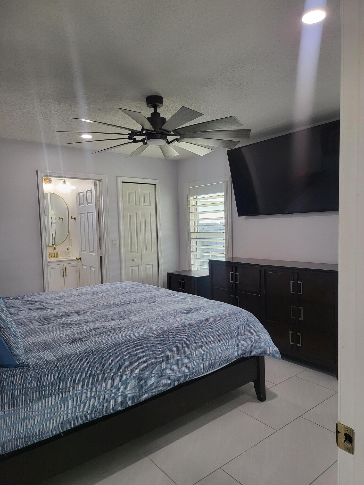 272 SW Crescent Avenue, Port St. Lucie, FL 34984 — photo 11 of 29