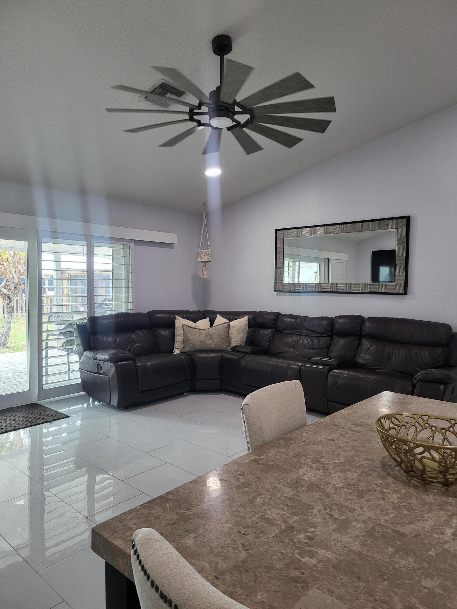 272 SW Crescent Avenue, Port St. Lucie, FL 34984 — photo 8 of 29