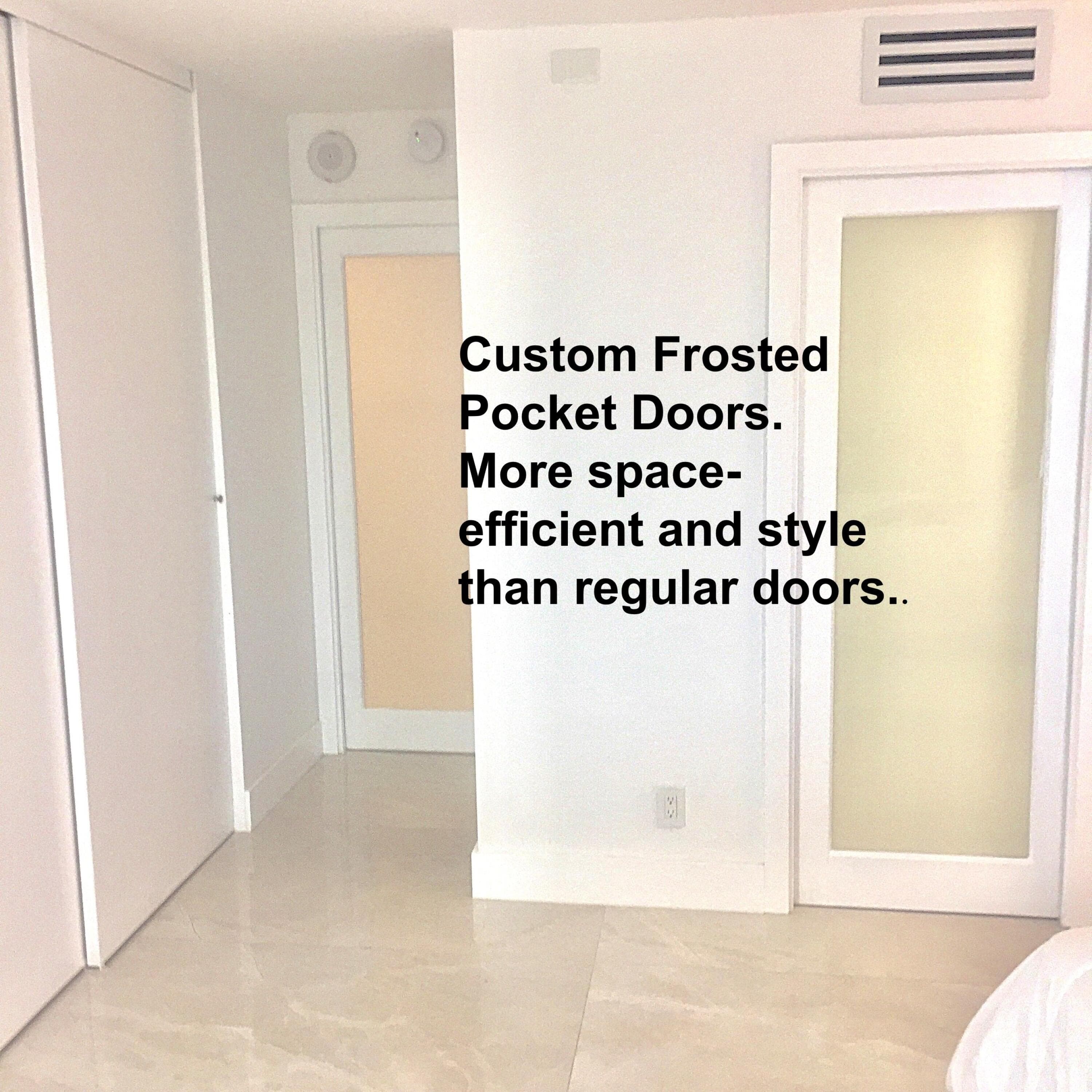 5550 N Ocean Drive 22b, Singer Island, FL 33404 — photo 34 of 58
