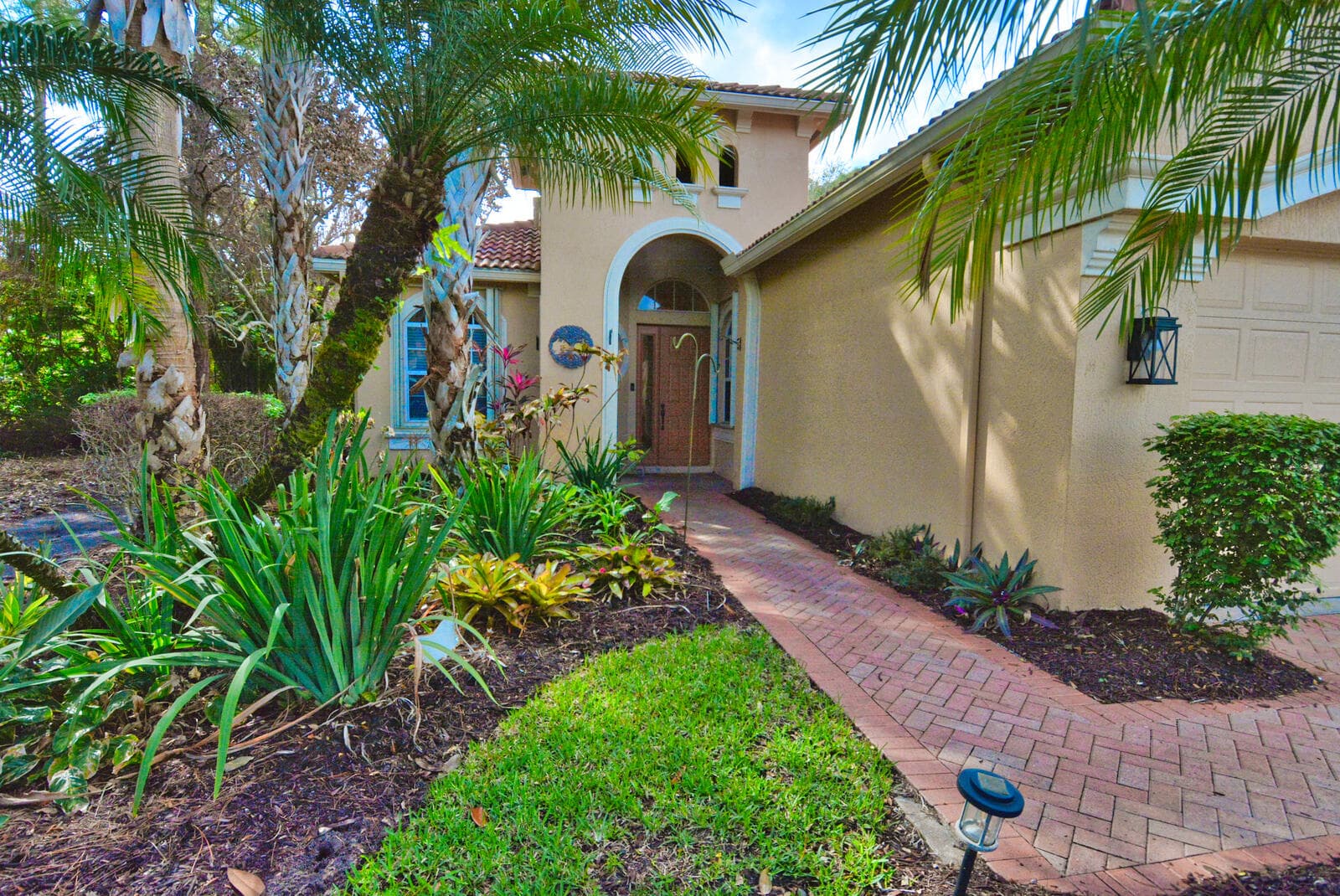 9005 Pumpkin Ridge, Port St. Lucie, FL 34986 — photo 1 of 30