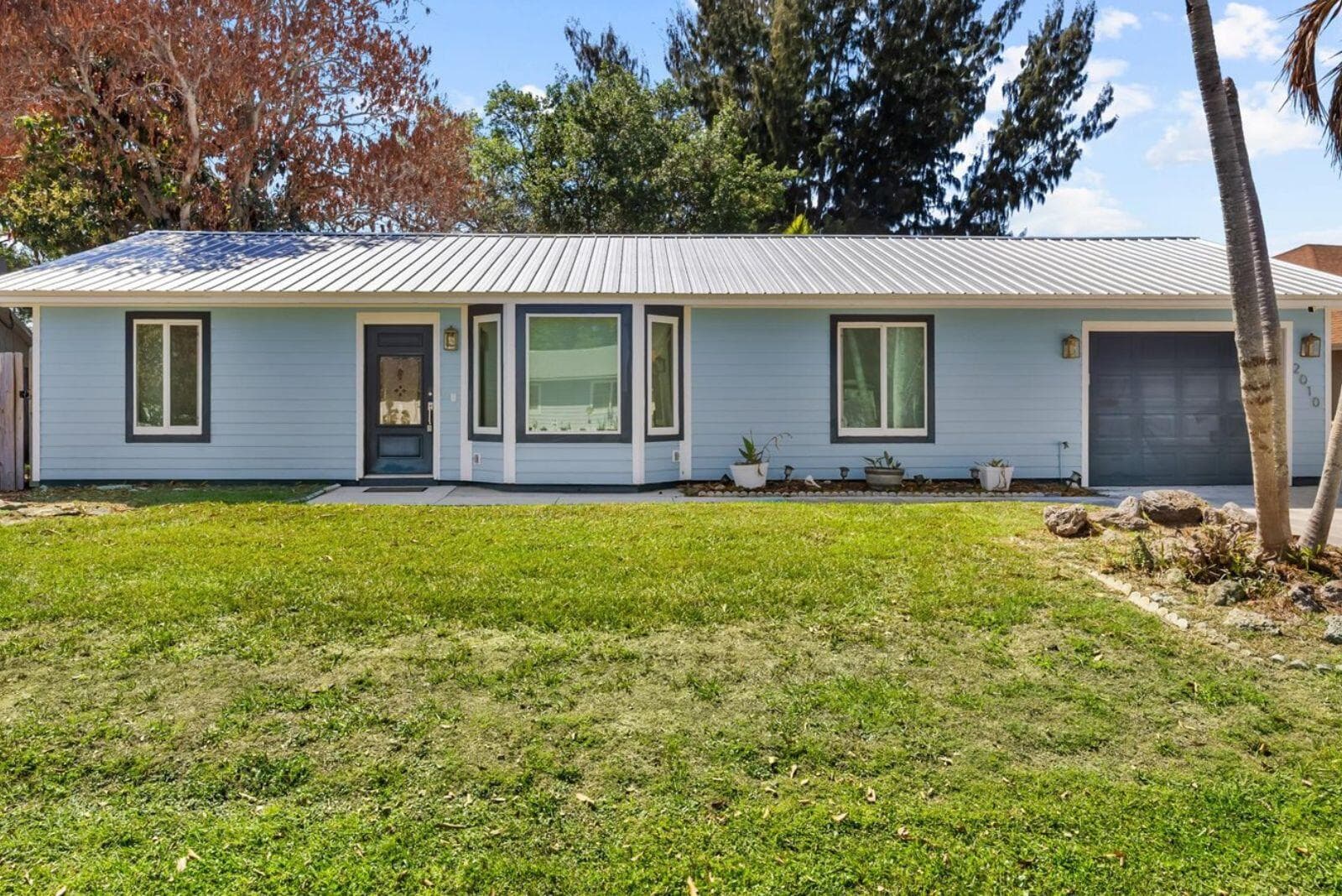 2010 SW Burlington Street, Port St. Lucie, FL 34984 — photo